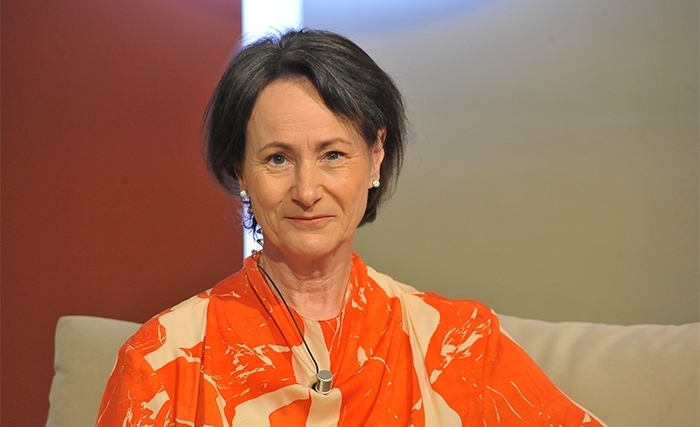 سفيرة السويد لـ "الصباح":  تونس تملك كل المقومات لتنهض فقط هي في حاجة إلى تسريع نسق الإصلاحات الاقتصادية 